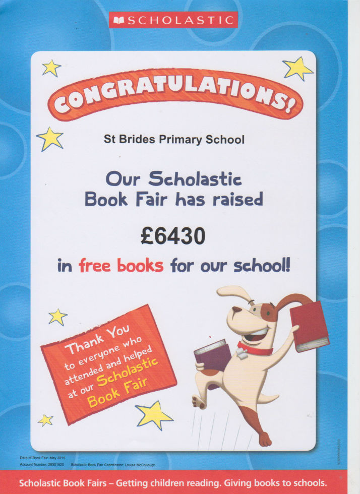 Scholastic book club coupon code for parents 2019