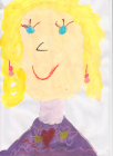 Miss McDermott (by Mishall)