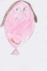Mrs McKeating (by Prabhroop)
