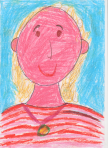 Miss Kelly (by Anjum)