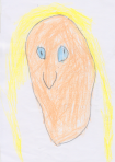 Mrs White (by Conor)