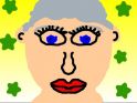 Mr McCloskey (by Joseph)