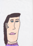 Mrs Darragh (by Marcus)