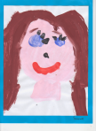 Mrs McNamee (by Sinawe)