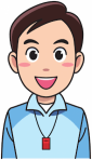 Mr Killan