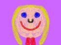 Miss Rachael (by James)
