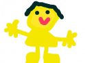 Miss Meehan (by Kacper)