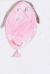 Mrs McKeating (by Prabhroop)