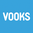 Vooks