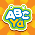 ABCya