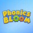 Phonics Bloom 