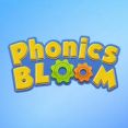 Phonics Boom 