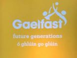 Gaelfast Activities to help keep you fit