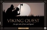 Viking Quest