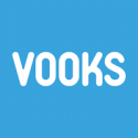 Vooks 