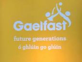 Gaelfast Activities to help keep you fit