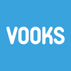 Vooks 