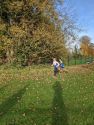 St.Brideâ€™s Cross Country 