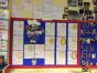P6 Graham Learn How To Weave