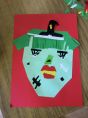 P5 Kennedy Cutting Art