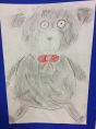 P4 McIlroy Don't Forgot Your Teddy