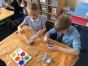 P3 Young Art Lessons