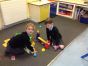 P1 Merron - Playtime 