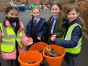 Keep Our School Tidy 