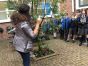 Yr7Marttila Have Green Fingers 