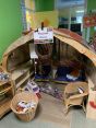 The Joy of Nursery 