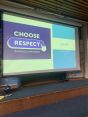 FS & KS1 Choose Respect Assembly 