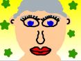 Mr McCloskey (by Joseph)