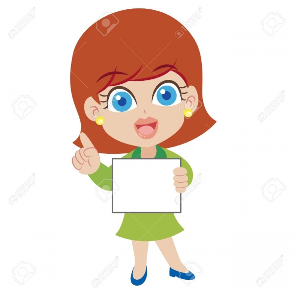Miss Rogers